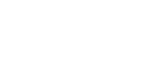 陈奇网络工作室